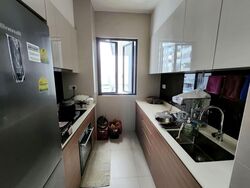 Stirling Residences (D3), Apartment #555182421